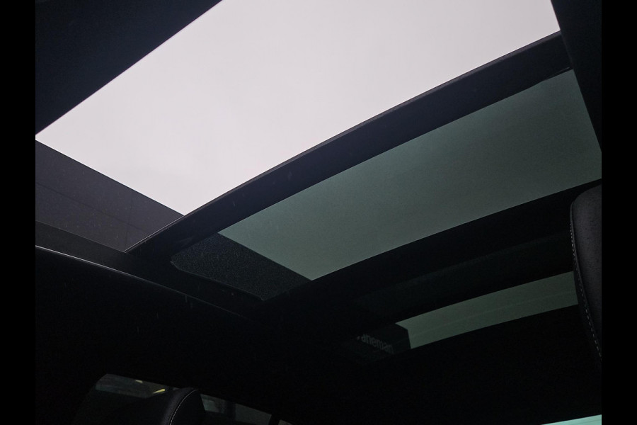 Kia Sportage 1.6 T-GDi Hybrid GT-Line | Adapt. Cruise | Stoel- en Stuurverwarming | Pano Schuif/Kanteldak | Elektr. Voorstoelen |