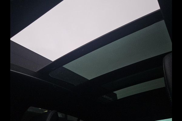 Kia Sportage 1.6 T-GDi Hybrid GT-Line | Adapt. Cruise | Stoel- en Stuurverwarming | Pano Schuif/Kanteldak | Elektr. Voorstoelen |