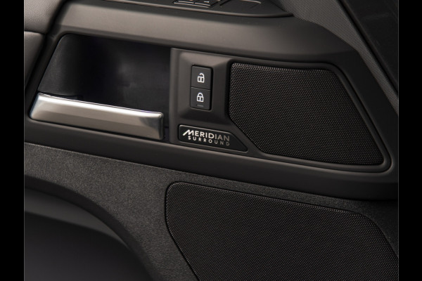 Land Rover Defender 110 2.0 P300e 110 X-Dynamic HSE 22"-PANO-HUD-MERIDIAN