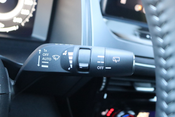 Nissan QASHQAI 1.5 e-Power 190PK Automaat N-Design Navigatie/Winter-Pack/Camera/Adaptive-cruise