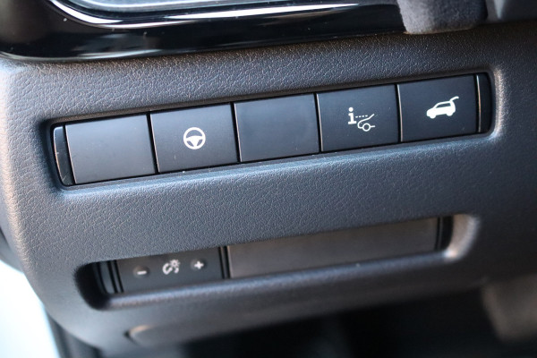 Nissan QASHQAI 1.5 e-Power 190PK Automaat N-Design Navigatie/Winter-Pack/Camera/Adaptive-cruise