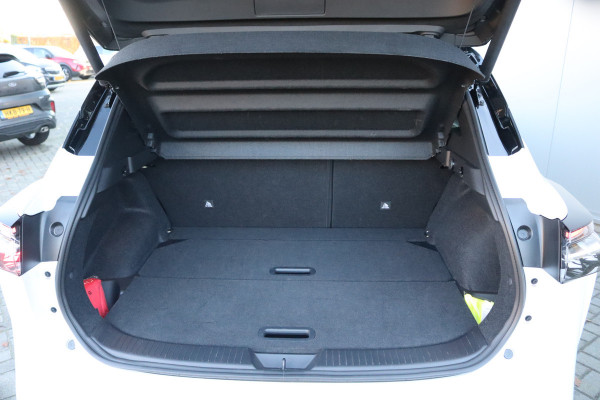 Nissan QASHQAI 1.5 e-Power 190PK Automaat N-Design Navigatie/Winter-Pack/Camera/Adaptive-cruise