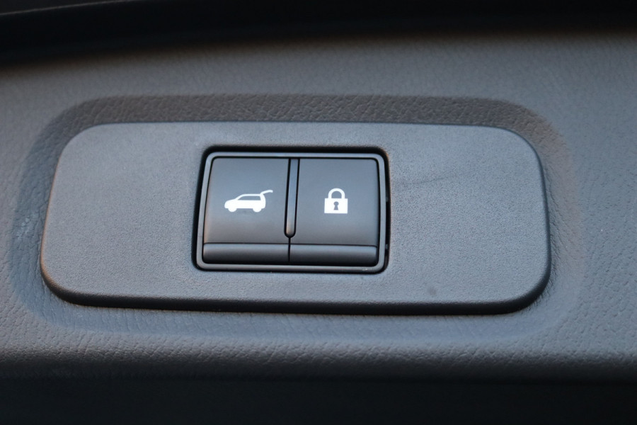 Nissan QASHQAI 1.5 e-Power 190PK Automaat N-Design Navigatie/Winter-Pack/Camera/Adaptive-cruise