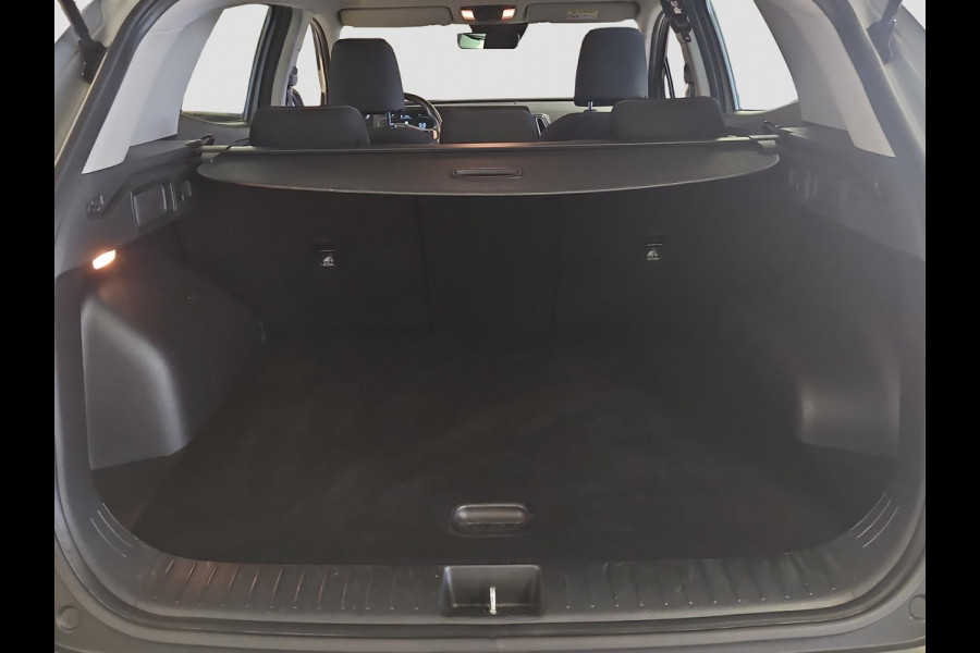 Kia Sportage 1.6 T-GDi MHEV | Camera | Apple CarPlay/Android Auto | Stuur-/Stoelverwarming | 17” Velgen | Clima | PDC | Cruise | LED |