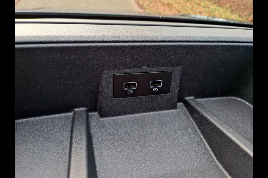 Renault Trafic 2.0 Blue dC1 150 EDC T29 L2H1 Work edition