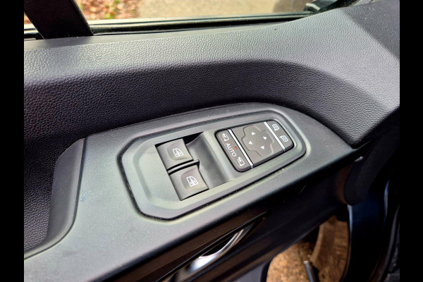 Renault Trafic 2.0 Blue dC1 150 EDC T29 L2H1 Work edition