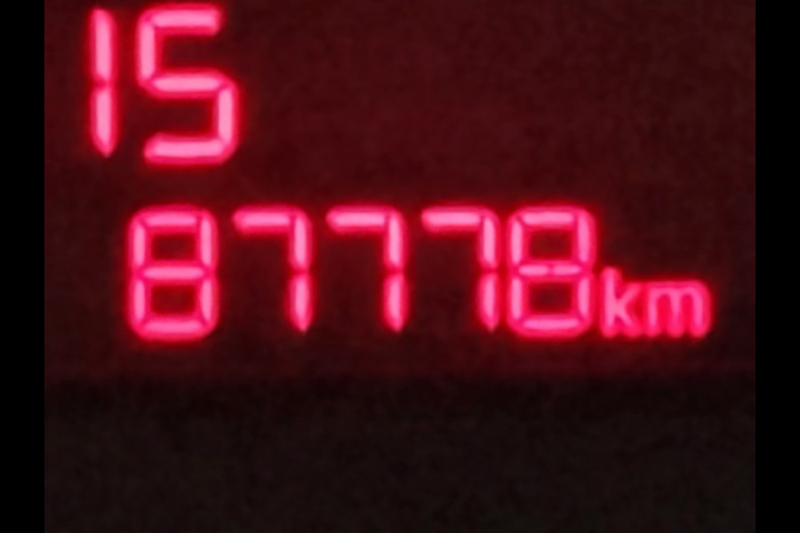 Seat Mii 1.0 Sport Connect 16 inch LMV | getinte ramen pdc | bluetooth