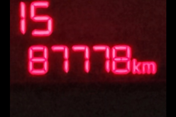 Seat Mii 1.0 Sport Connect 16 inch LMV | getinte ramen pdc | bluetooth