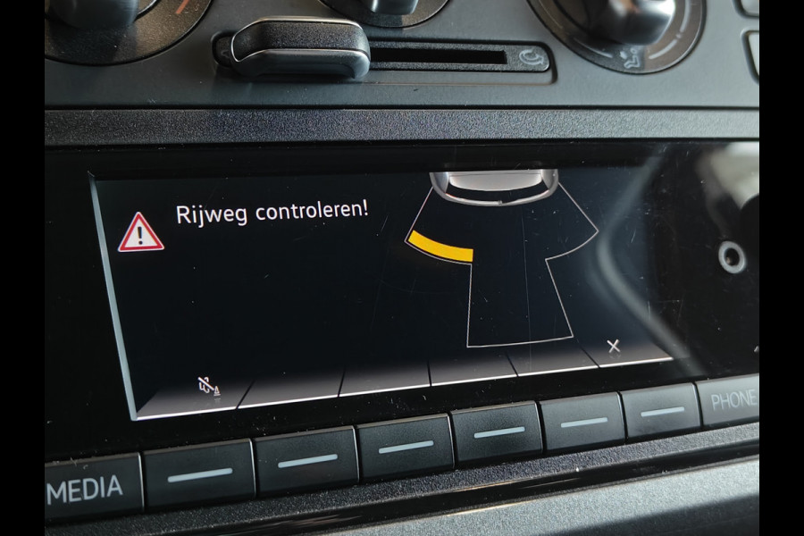 Seat Mii 1.0 Sport Connect 16 inch LMV | getinte ramen pdc | bluetooth