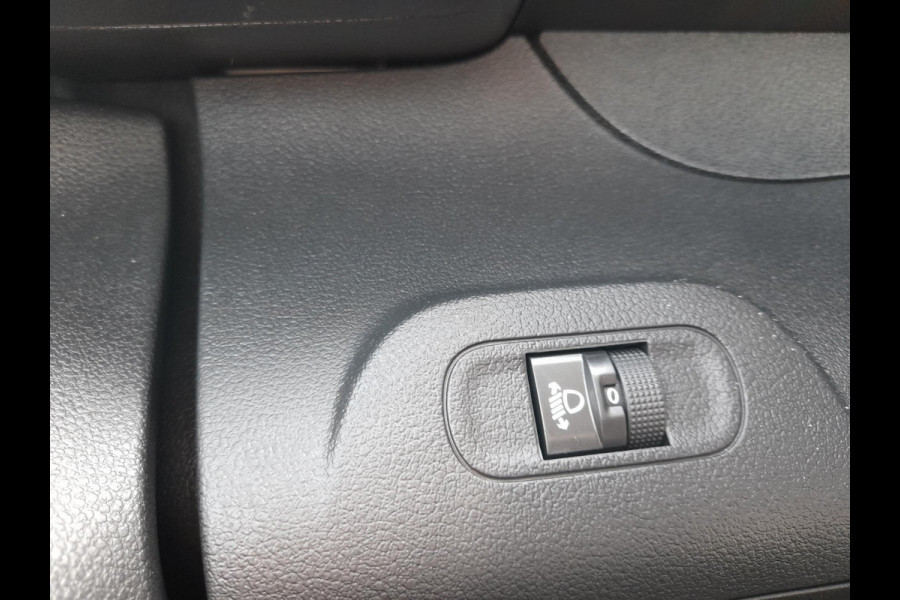Peugeot Partner 1.5 BlueHDi 100 S&S L2 | Airco | Bluetooth | Parkeer sensoren | Trekhaak