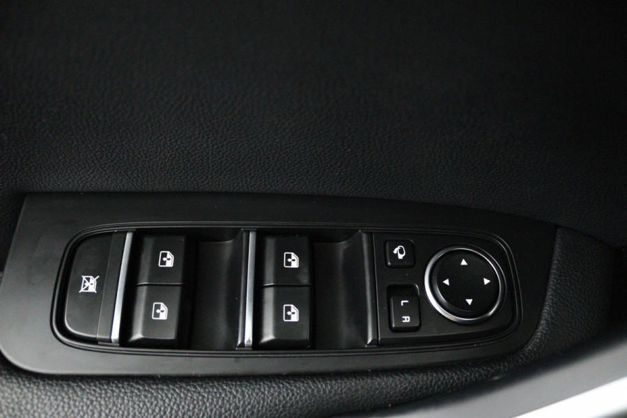 Kia ProCeed 1.5 T-GDi GT-PlusLine (PANORAMADAK, ADAPTIVE CRUISE, CAMERA, ELEKT. STOELEN, 1e EIGENAAR, GOED ONDERHOUDEN)