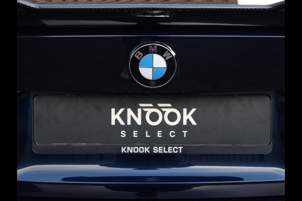 BMW 4 Serie Coupé 430i High Executive M Sport / Automaat / Laser LED / Sportstoelen / 19 Inch / HarmanKardon / Head Up Display /