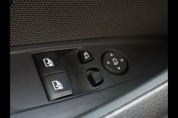 BMW 4 Serie Coupé 430i High Executive M Sport / Automaat / Laser LED / Sportstoelen / 19 Inch / HarmanKardon / Head Up Display /