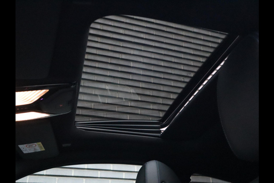 BMW 4 Serie Coupé 430i High Executive M Sport / Automaat / Laser LED / Sportstoelen / 19 Inch / HarmanKardon / Head Up Display /