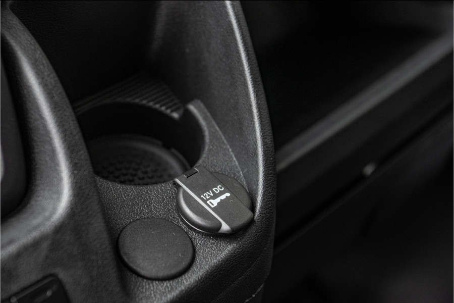 Citroën Jumper 2.2 BlueHDi 165 L4H3 Zwaar 3.5t