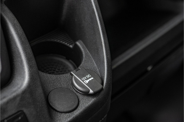 Citroën Jumper 2.2 BlueHDi 165 L4H3 Zwaar 3.5t