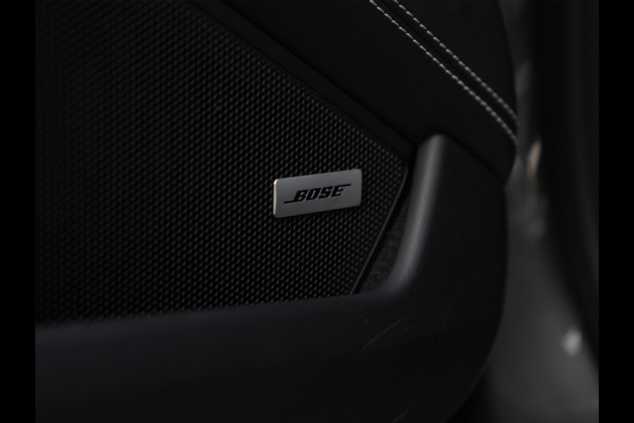 Porsche 911 Cabrio 3.0 Carrera GTS | SportDesign | Bose | Adapt. cruise | Centerlock | Adaptieve Sportstoelen