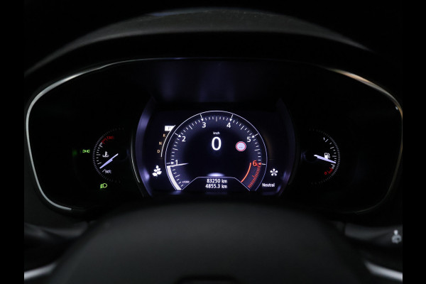 Renault Mégane 1.3 TCe GT-Line [SCHUIFKANTELDAK, ADAPTIVE CRUISE CONTROL, BLUETOOTH TELEFOON, ACHTERUITRIJCAMERA, PDC V+A, AUTOMATISCHE AIRCO, NIEUWSTAAT]