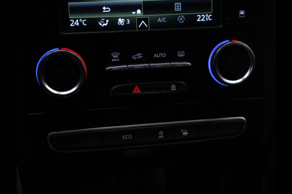 Renault Mégane 1.3 TCe GT-Line [SCHUIFKANTELDAK, ADAPTIVE CRUISE CONTROL, BLUETOOTH TELEFOON, ACHTERUITRIJCAMERA, PDC V+A, AUTOMATISCHE AIRCO, NIEUWSTAAT]