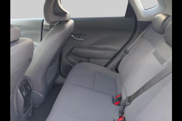 Hyundai KONA ELECTRIC Premium 65.4 kWh VAN: €47.185 VOOR: €40.685