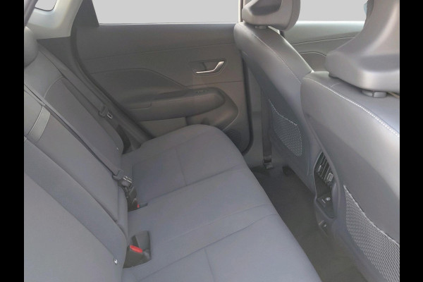 Hyundai KONA ELECTRIC Premium 65.4 kWh VAN: €47.185 VOOR: €40.685