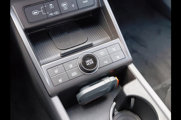 Hyundai KONA ELECTRIC Premium 65.4 kWh VAN: €47.185 VOOR: €40.685