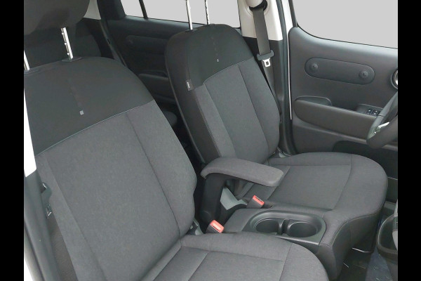 Hyundai Inster Evolve 49 kWh VAN: €29.615 VOOR: €25.115