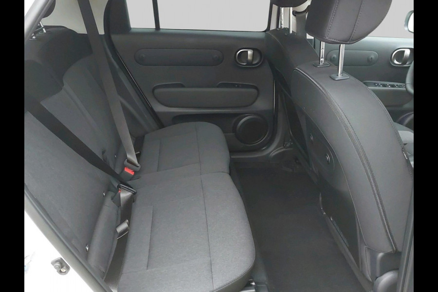 Hyundai Inster Evolve 49 kWh VAN: €29.615 VOOR: €25.115