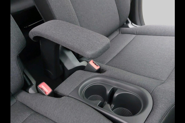 Hyundai Inster Evolve 49 kWh VAN: €29.615 VOOR: €25.115