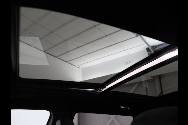 Jeep Compass 4xe 240 Plug-in Hybrid Electric S | Panoramadak | Leder | Stoelverwarming | Carplay | Camera | Navigatie | Keyless