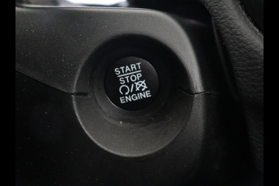 Jeep Compass 4xe 240 Plug-in Hybrid Electric S | Panoramadak | Leder | Stoelverwarming | Carplay | Camera | Navigatie | Keyless