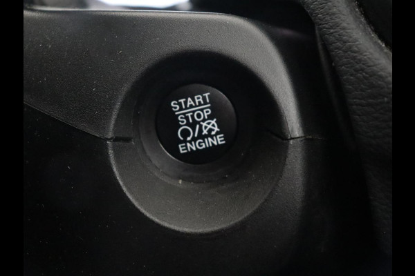 Jeep Compass 4xe 240 Plug-in Hybrid Electric S | Panoramadak | Leder | Stoelverwarming | Carplay | Camera | Navigatie | Keyless