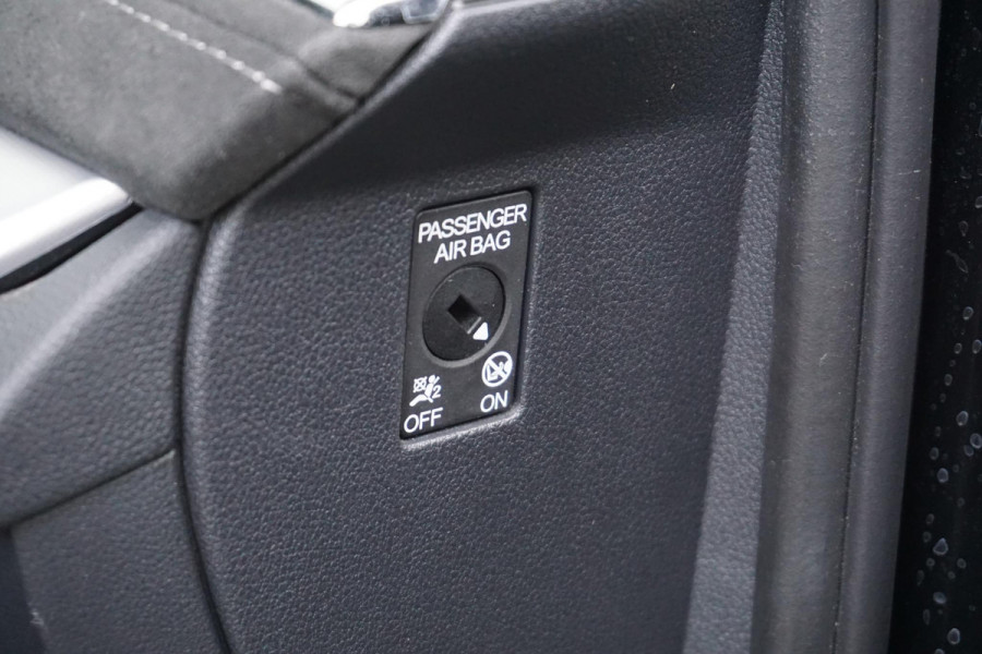 Škoda Octavia 1.0 TSI Business Edition Plus/Trekhaak/Leer/ 100%-Dealeronderhouden.