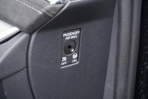 Škoda Octavia 1.0 TSI Business Edition Plus/Trekhaak/Leer/ 100%-Dealeronderhouden.