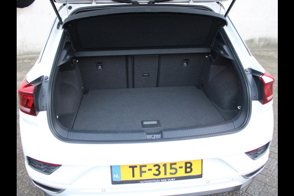 Volkswagen T-Roc 1.5 TSI Sport | R LINE | ELEKTRISCH SCHUIFDAK |