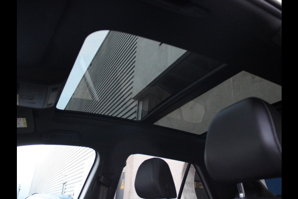 Volkswagen T-Roc 1.5 TSI Sport | R LINE | ELEKTRISCH SCHUIFDAK |