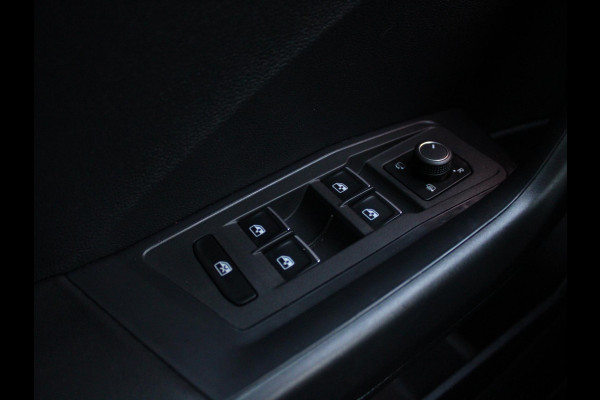 Volkswagen T-Roc 1.5 TSI Sport | R LINE | ELEKTRISCH SCHUIFDAK |