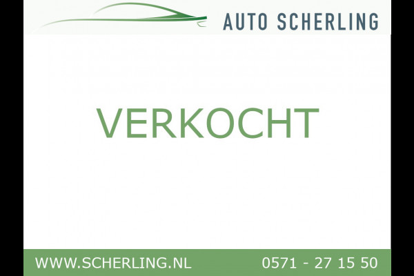 Hyundai i10 1.0i Comfort Airco, Cruise contr., LM-velgen