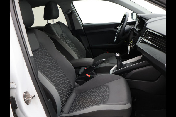 Audi A1 citycarver 30 TFSI EPIC + VIRTUAL COCKPIT | LED | APPLE CARPLAY / ANDROID AUTO