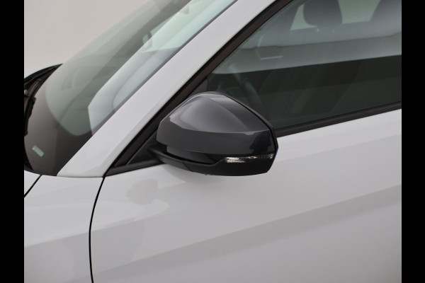 Audi A1 citycarver 30 TFSI EPIC + VIRTUAL COCKPIT | LED | APPLE CARPLAY / ANDROID AUTO