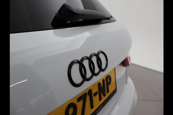 Audi A1 citycarver 30 TFSI EPIC + VIRTUAL COCKPIT | LED | APPLE CARPLAY / ANDROID AUTO