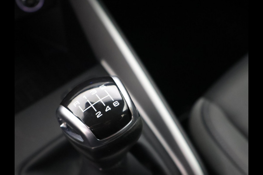 Audi A1 citycarver 30 TFSI EPIC + VIRTUAL COCKPIT | LED | APPLE CARPLAY / ANDROID AUTO