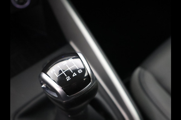 Audi A1 citycarver 30 TFSI EPIC + VIRTUAL COCKPIT | LED | APPLE CARPLAY / ANDROID AUTO