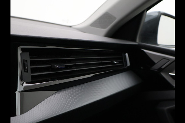 Audi A1 citycarver 30 TFSI EPIC + VIRTUAL COCKPIT | LED | APPLE CARPLAY / ANDROID AUTO