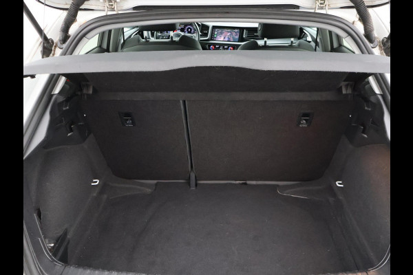 Audi A1 citycarver 30 TFSI EPIC + VIRTUAL COCKPIT | LED | APPLE CARPLAY / ANDROID AUTO