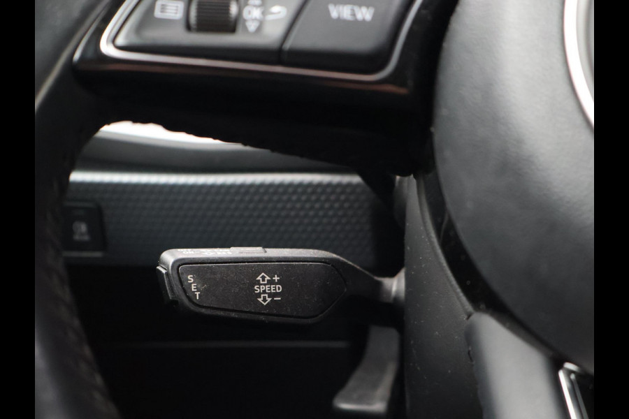 Audi A1 citycarver 30 TFSI EPIC + VIRTUAL COCKPIT | LED | APPLE CARPLAY / ANDROID AUTO