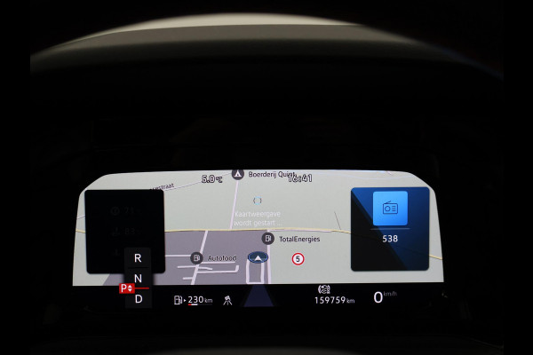 Volkswagen Golf 8 2.0 TSI GTI CLUBSPORT 300 PK MILLTEK | PANORAMA | HARMAN/KARDON | SFEERVERL. | CAMERA