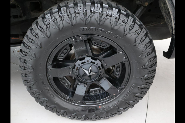 Ford USA F-150 LARIAT 5.0 V8 401 PK LPG + PANORAMA | B&O | 360 CAMERA | LEDER | CARPLAY | STOELVENTILATIE