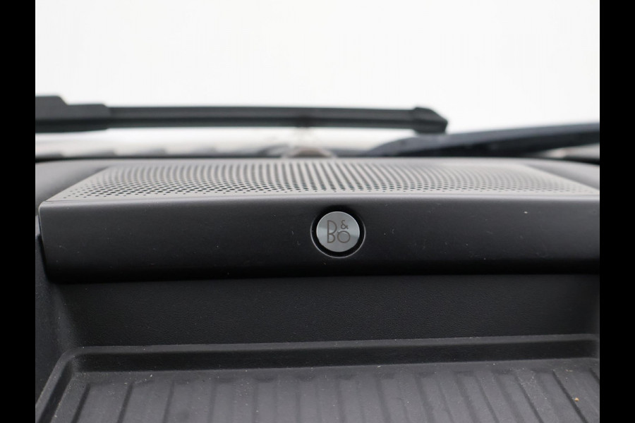 Ford USA F-150 LARIAT 5.0 V8 401 PK LPG + PANORAMA | B&O | 360 CAMERA | LEDER | CARPLAY | STOELVENTILATIE