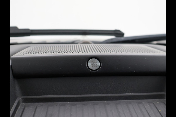 Ford USA F-150 LARIAT 5.0 V8 401 PK LPG + PANORAMA | B&O | 360 CAMERA | LEDER | CARPLAY | STOELVENTILATIE